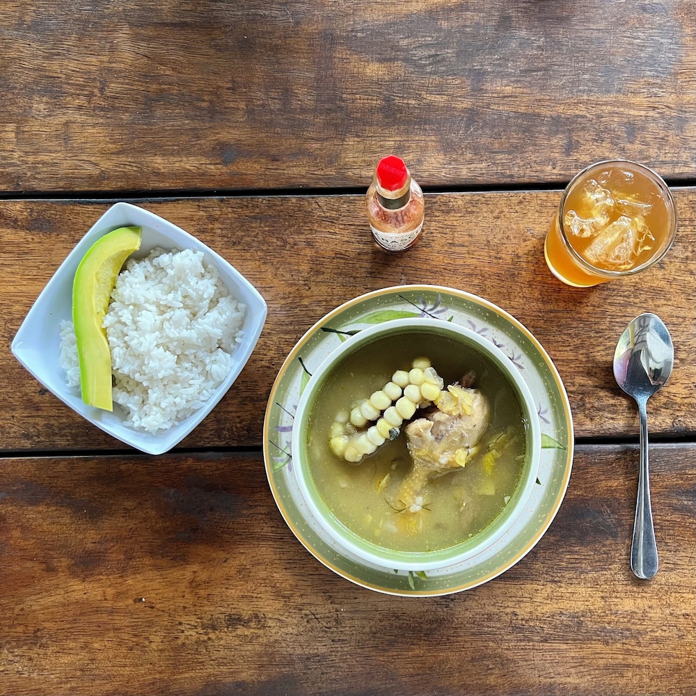 Nuevo Oeste