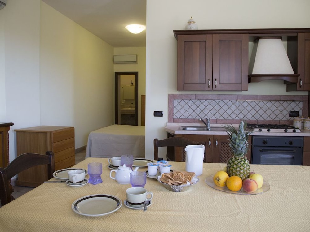 Milord Relais