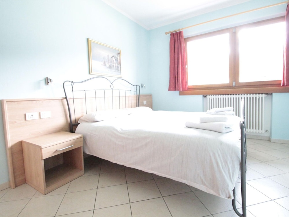 Apartment 2 in Baita Near the Ski Lifts photo 3