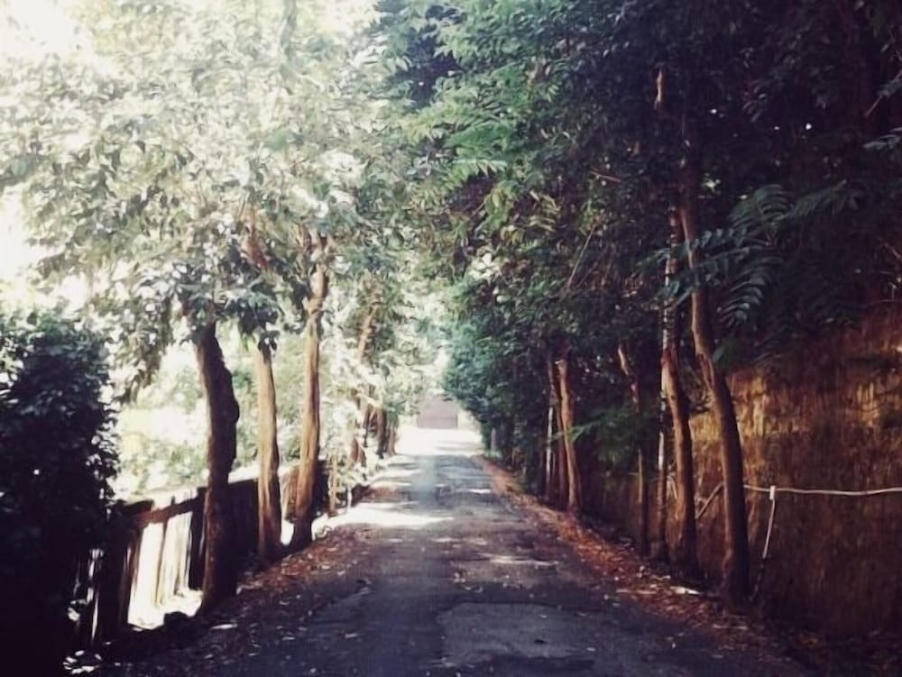 B&B Casetta Roma