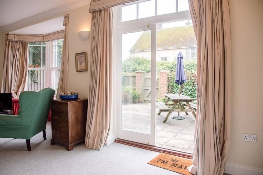 16 Hartington Aldeburgh view 4