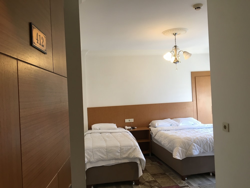 Yonca Otel - Image 33