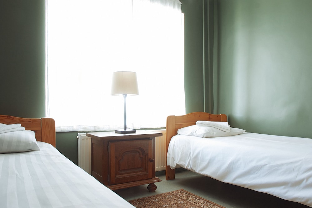 Tallinn Vacations - Old Town Munkenhof Guesthouse - Hostel - Property Image 37