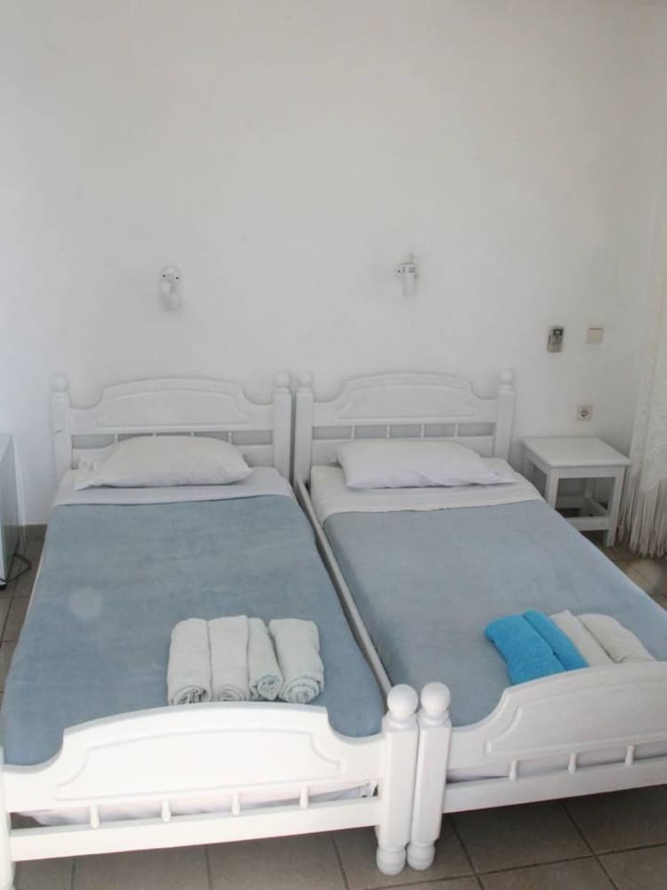 Thalassa Return To Timeless Spetses - Property Image 16