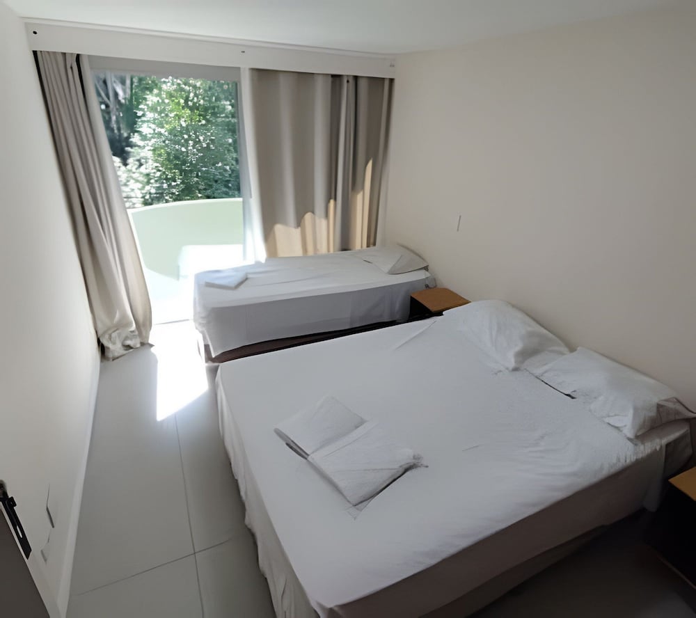 APARTAMENTO TOP LIBERDADE SP