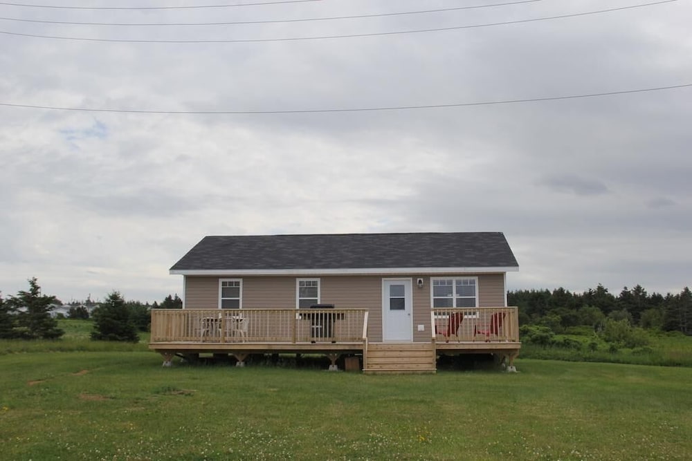 Wood Duck Cottage - Image 1