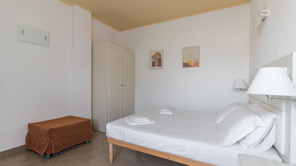 Residence Il Poggio