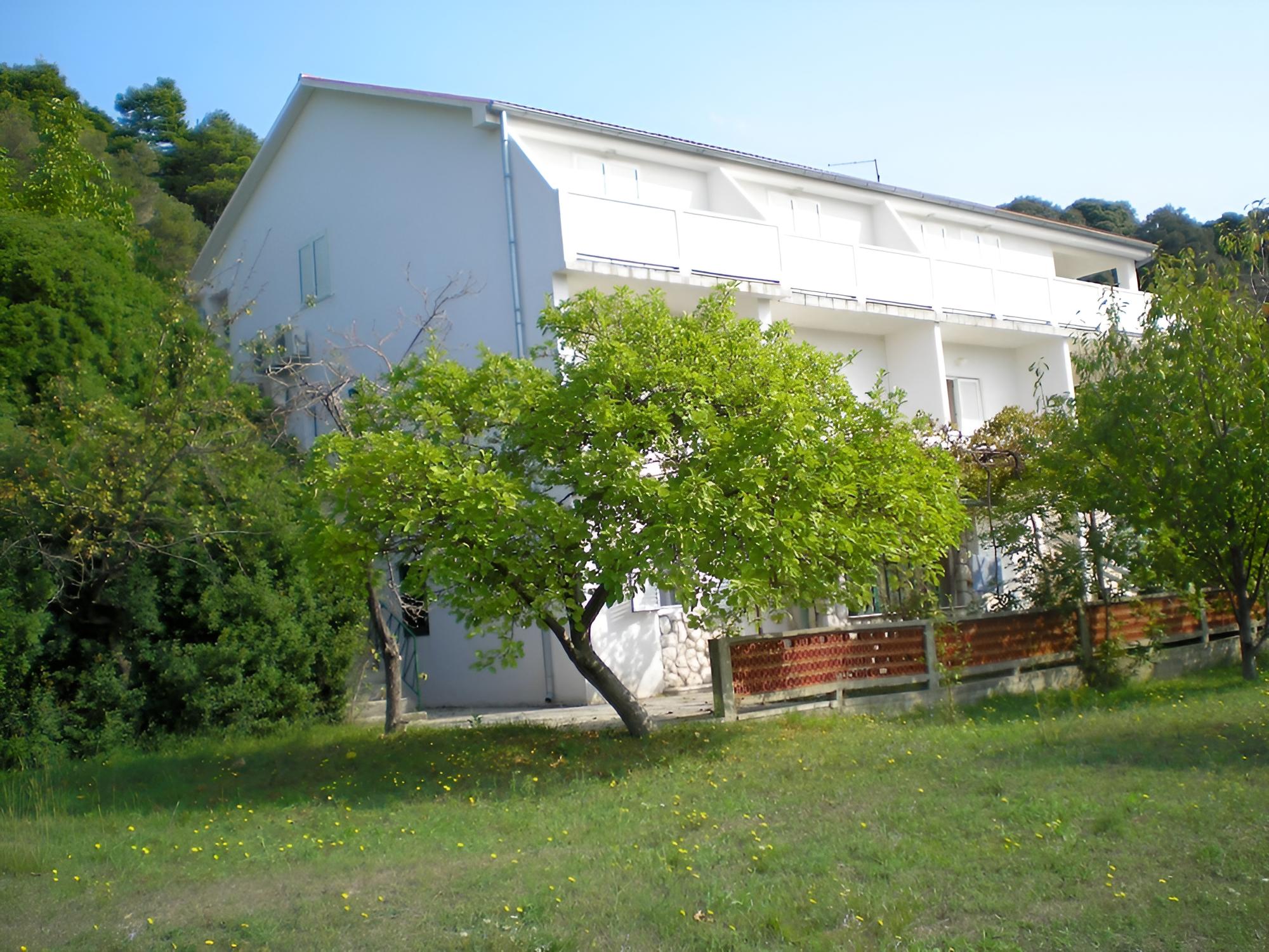 Ren - 150 m From Beach - A3 view 2