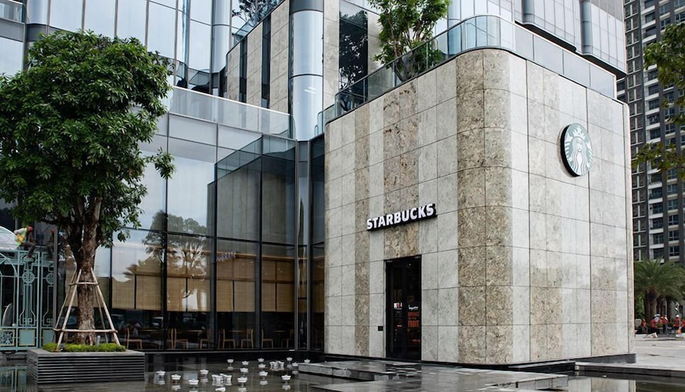 Landmark 81 - Saigon Luxury Apartment