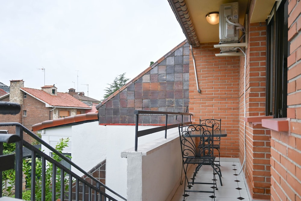 M Dar173 Vivienda Ideal Espacio Acogedor en Alco