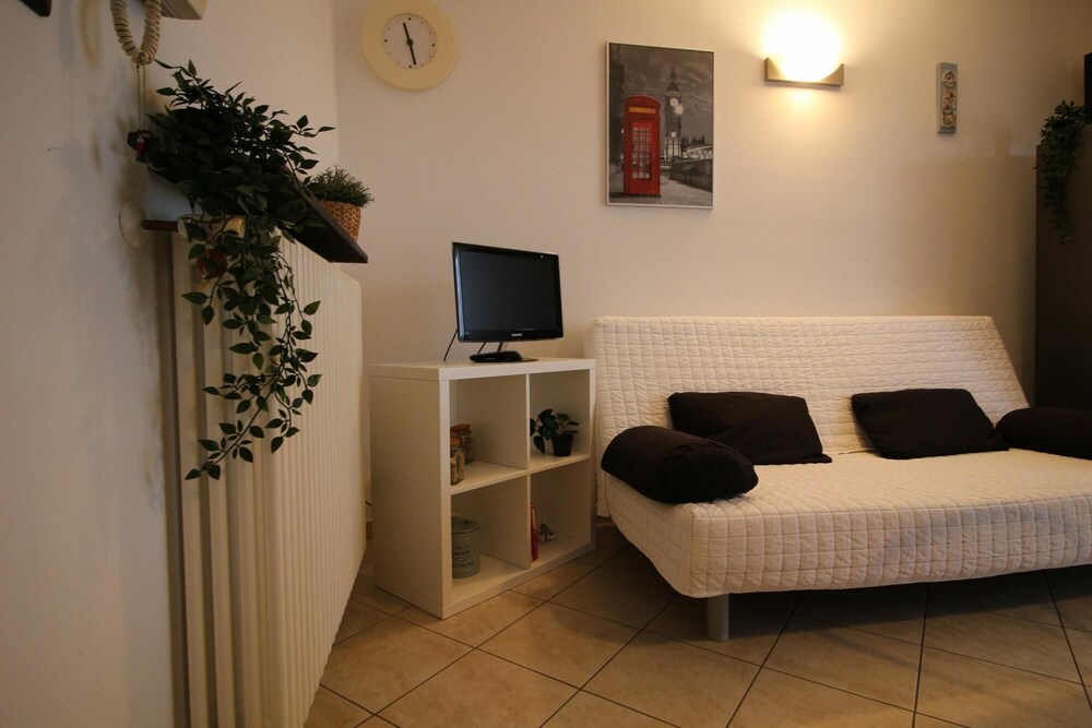 Photo 26