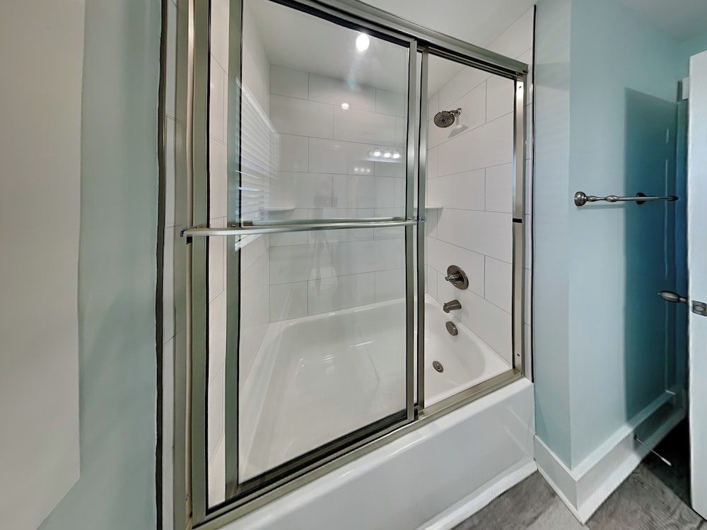603 Salty Breeze by Topsail Realty