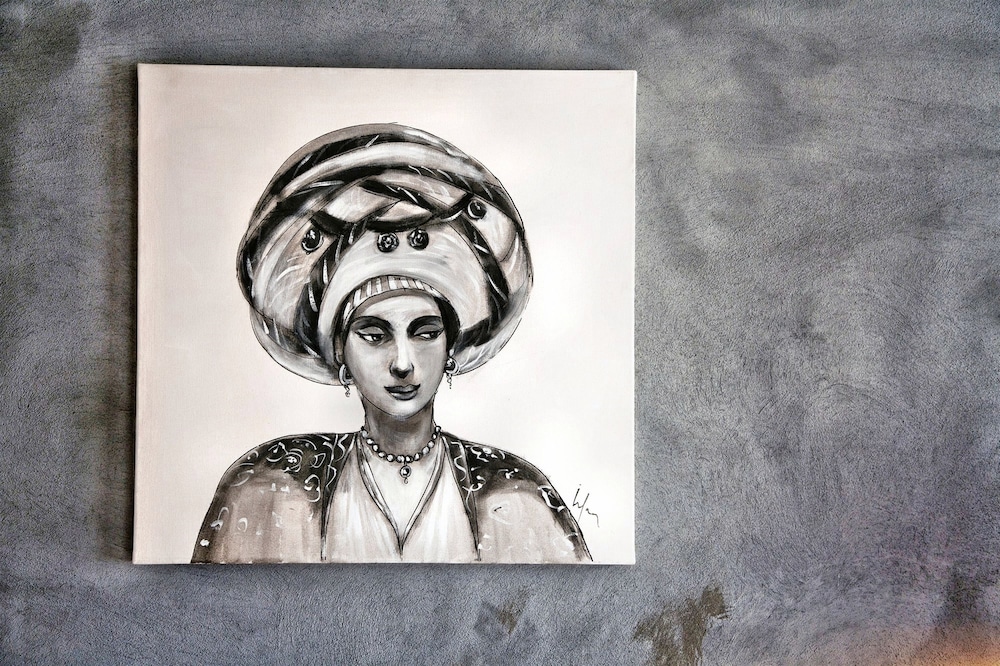 SuB Karaköy - Özel Sınıf - Image 69