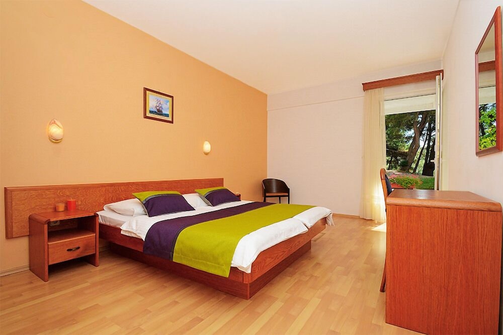 House Adrijana