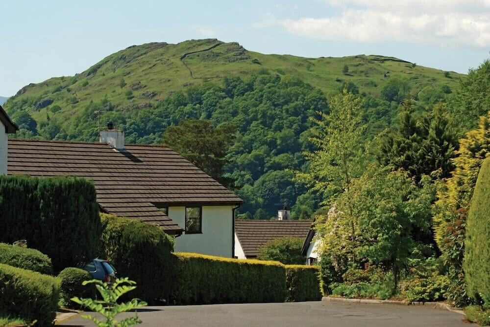Mount Sol