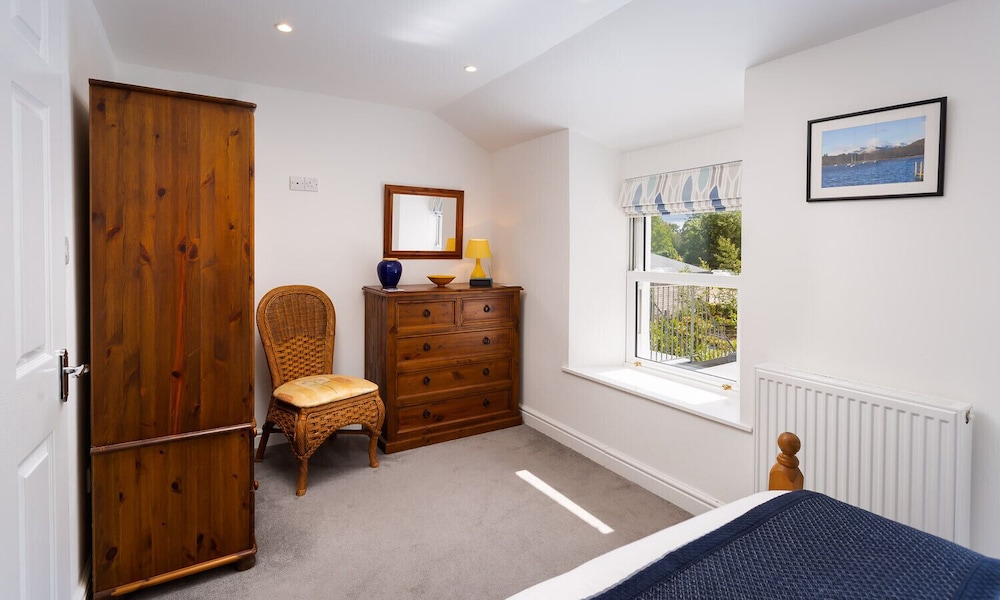 Fern Cottage