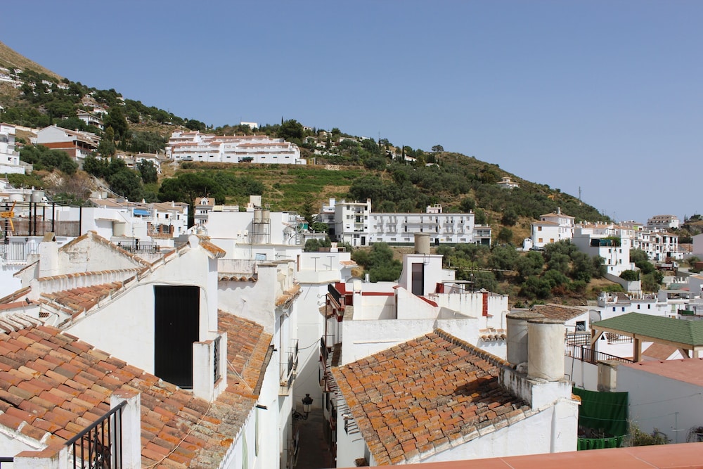 Posada del Cani