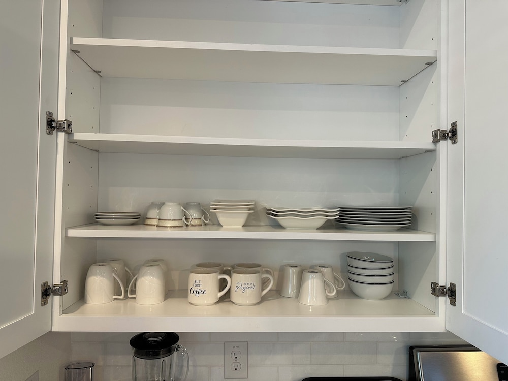 Luxury 3BR for Families Nurses and Group
