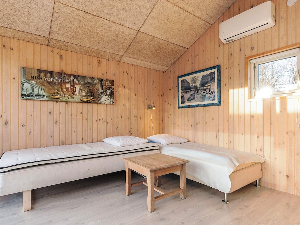 Charming Family Retreat - By Traum Ferienwohnungen