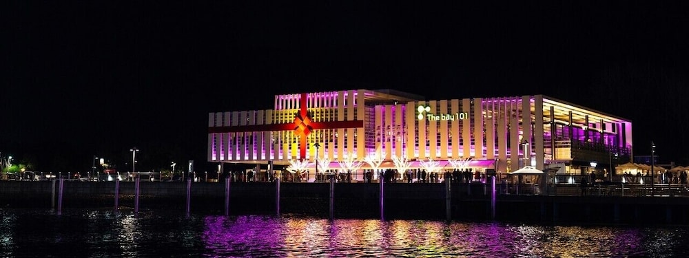 Photo 234