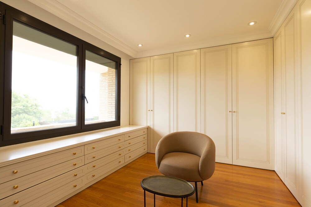 Olala Gava Beach Villa
