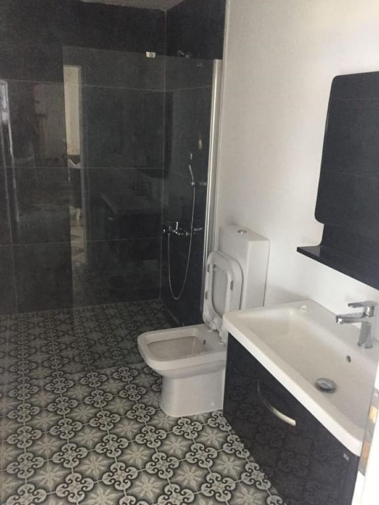 Zakros Otel Lykia - Yalnızca Yetişkinler - Image 22