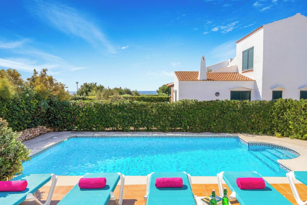 Villa Faro