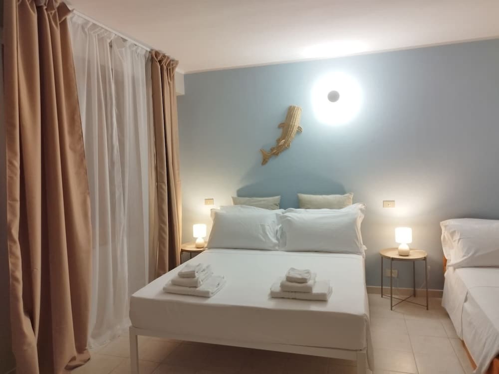Hotel Sole
