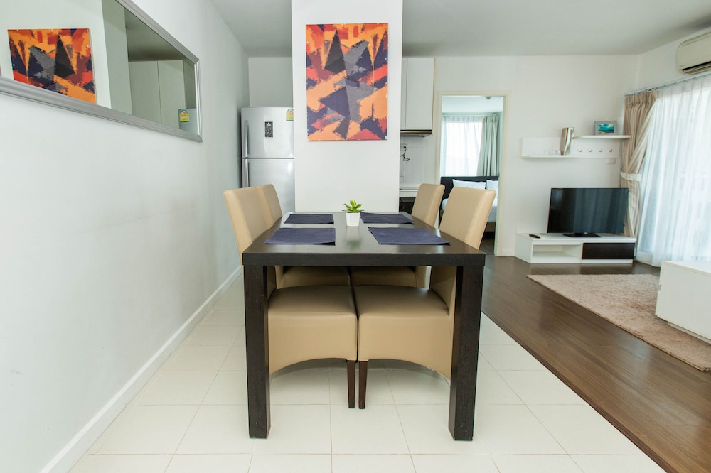 First Choice Suites