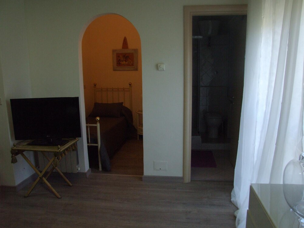 Residenza I Ciclamini