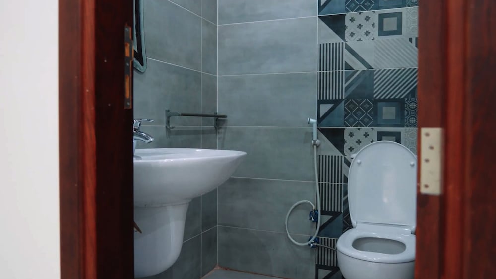 Premium Swiss Residence El Dokki