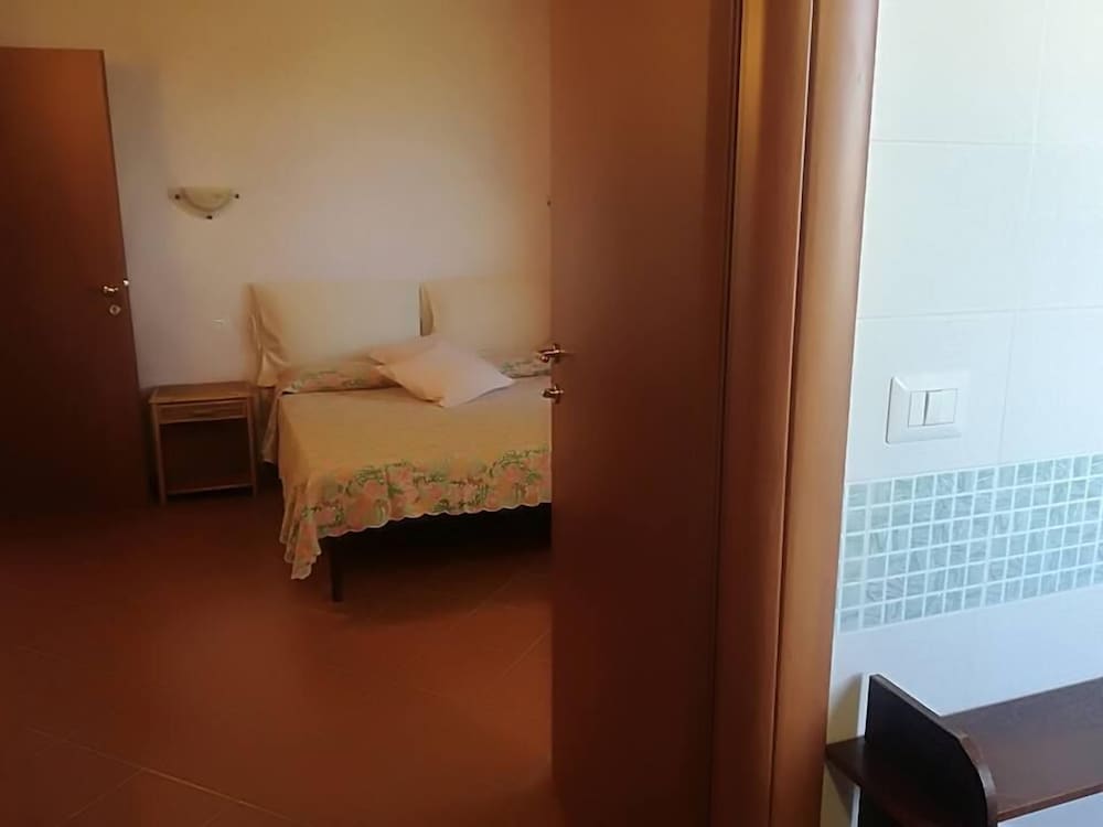 Dwór Wiejski Corte Antica, Zdjęcie 6