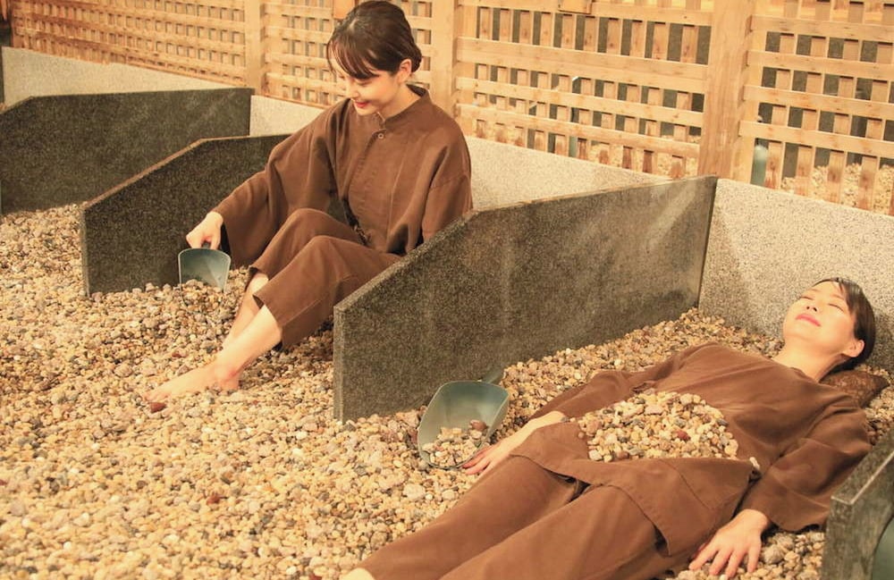Photo 30