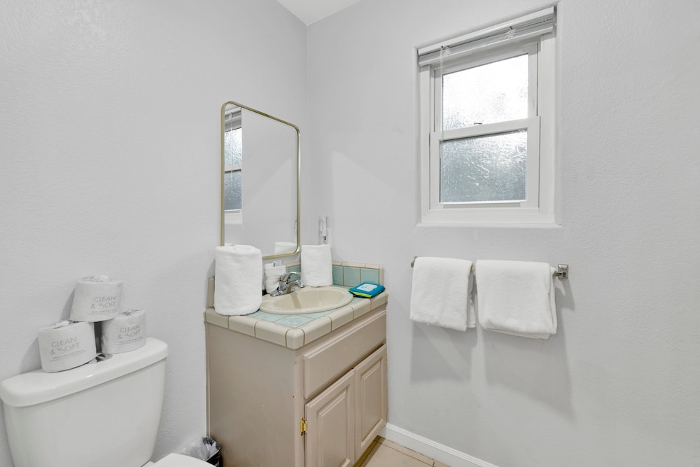 Mountain View Manor #2546