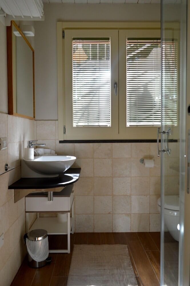 B&B Kapì Country photo 3