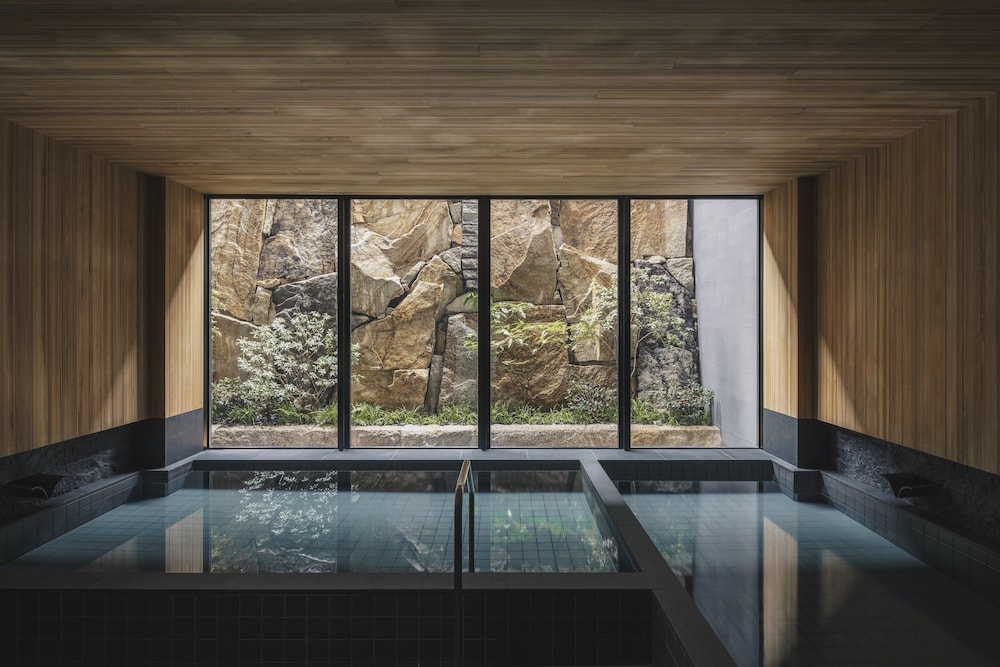 Six Senses Kyoto 63