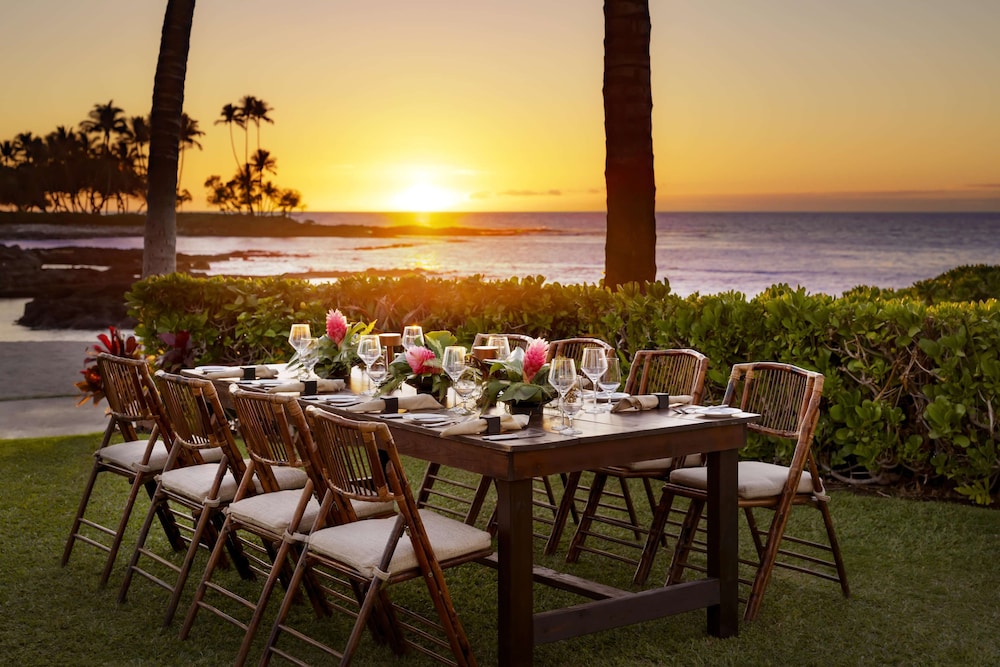 Fairmont Orchid - Property Image 106
