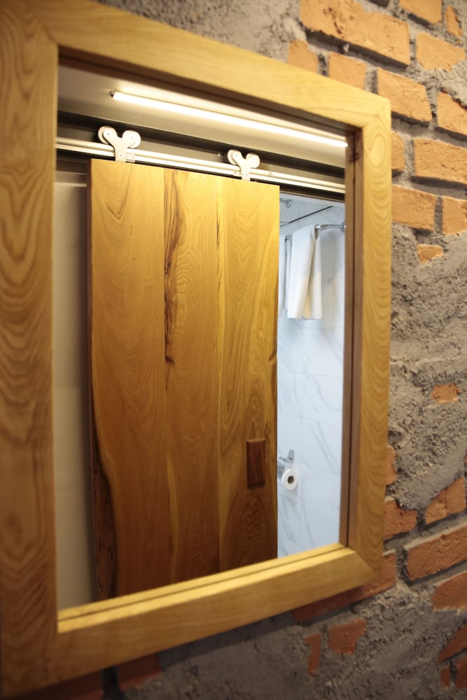 Cagla Pinar Otel - Image 12