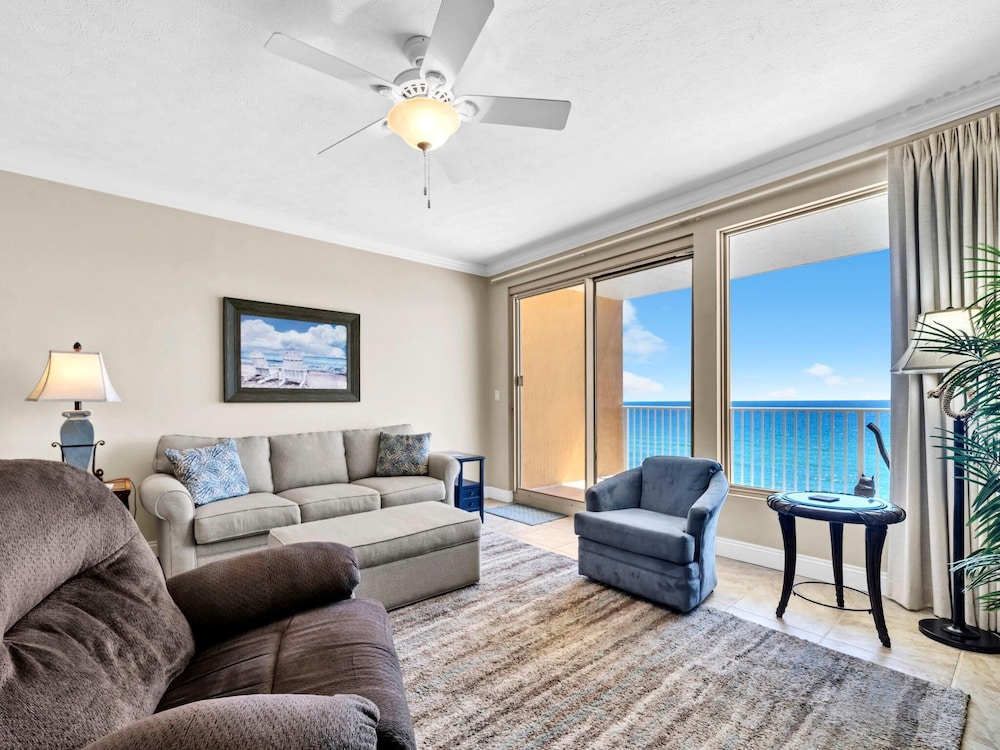Treasure Island 605