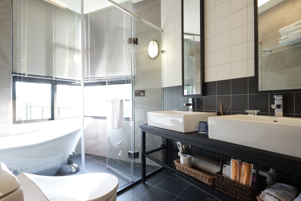 Chosenone Private Guest House