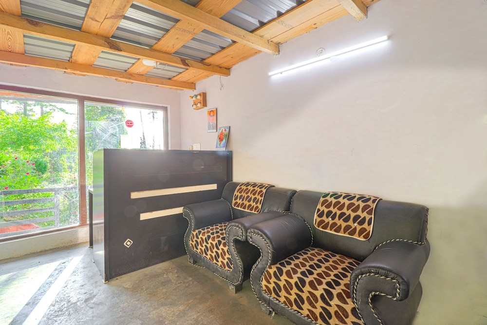 Oak N Pine by Dumnu Homes view 2