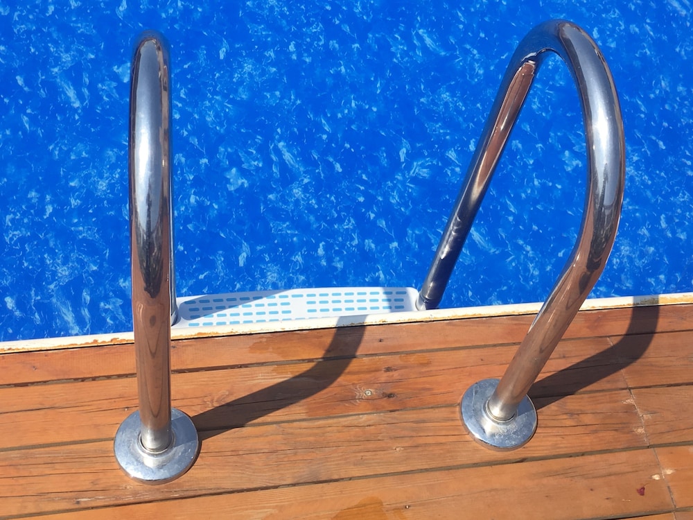 Laleli Gonen Oteli - Image 38