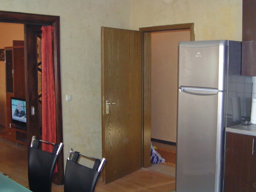 Appartements Falkenstein, Photo 46