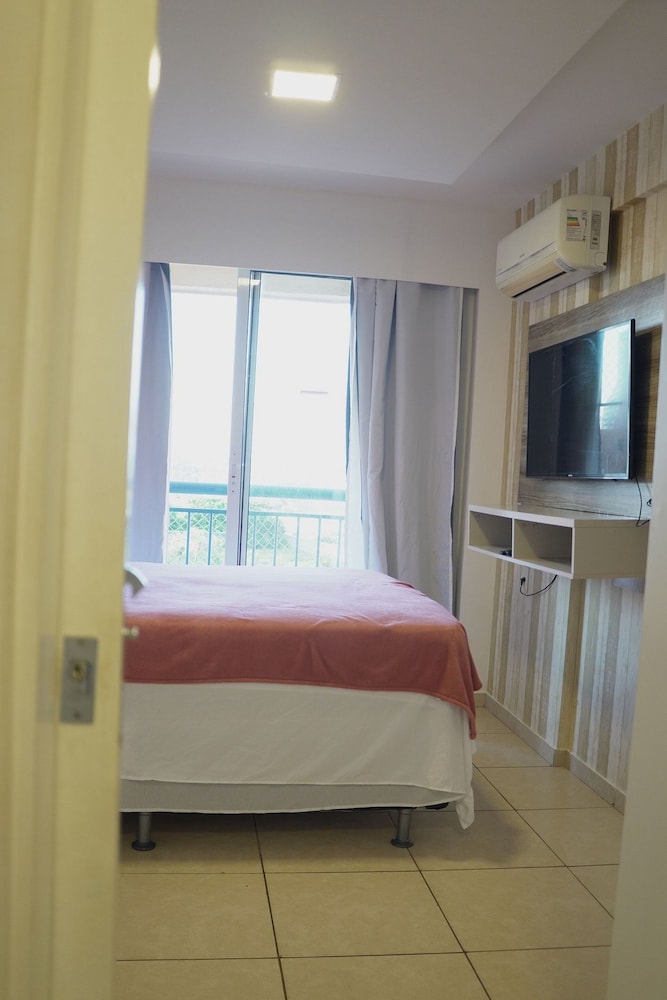 CasAmar Inn
