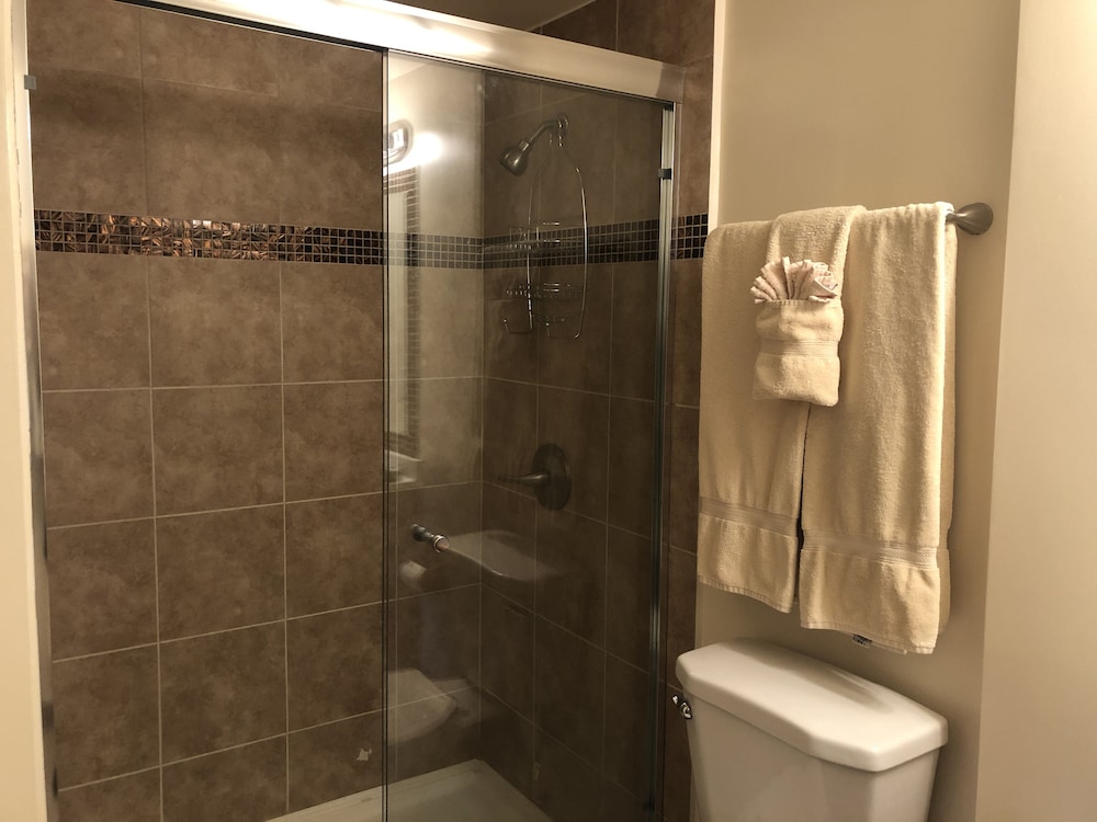 Dao House - Property Image 16