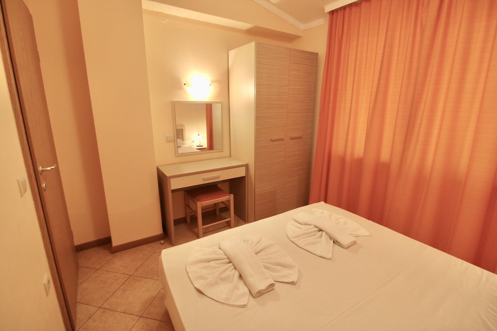 Menada Royal Sun Apartments