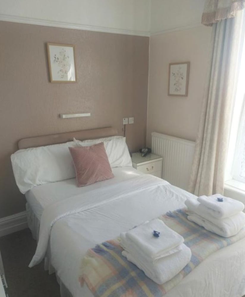 The Chateau by Mph holidays
