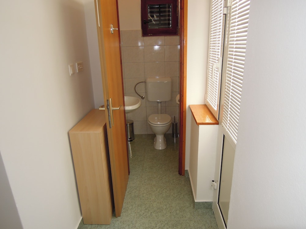 Apartmani Simicev