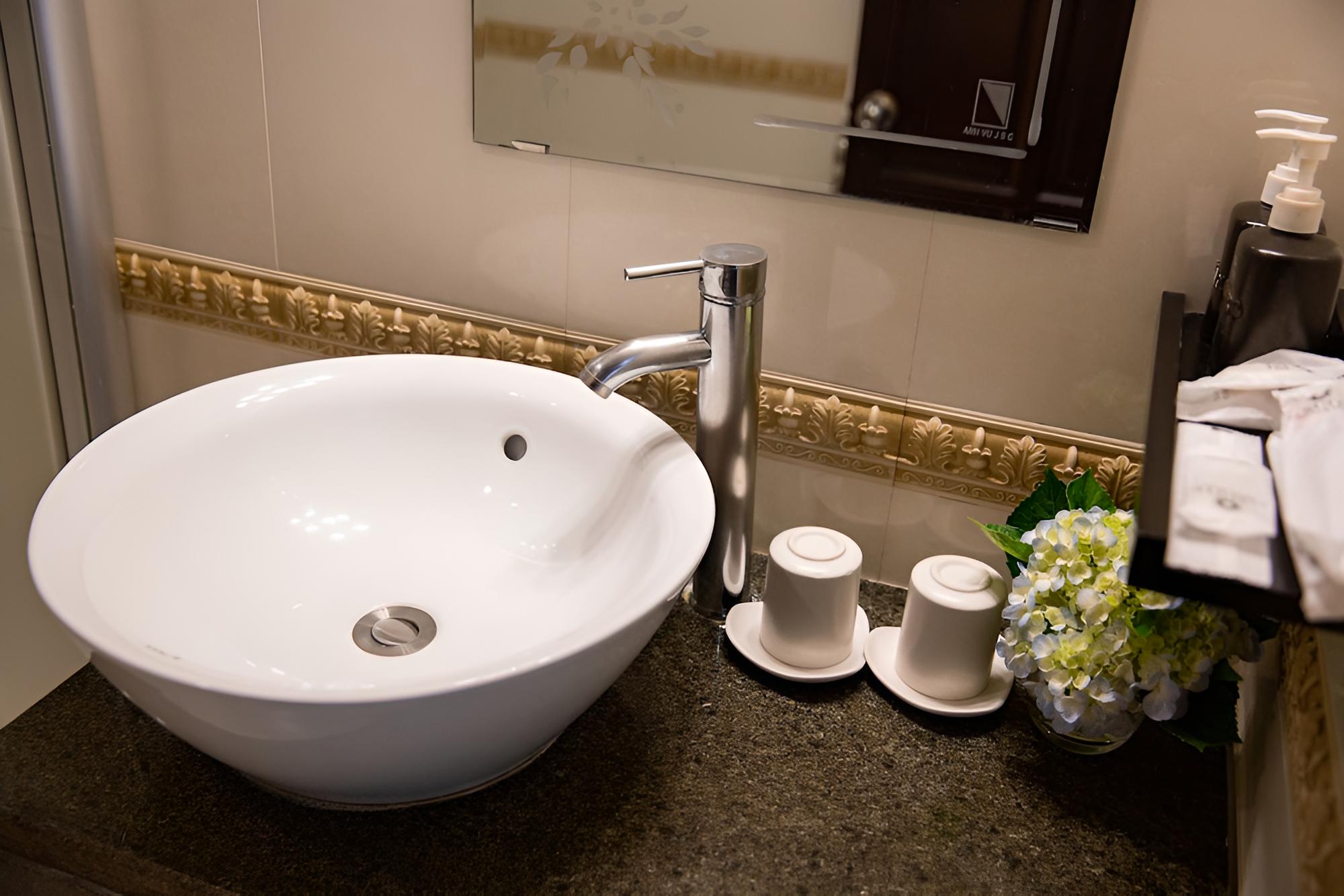 La Suite Hotel & Spa