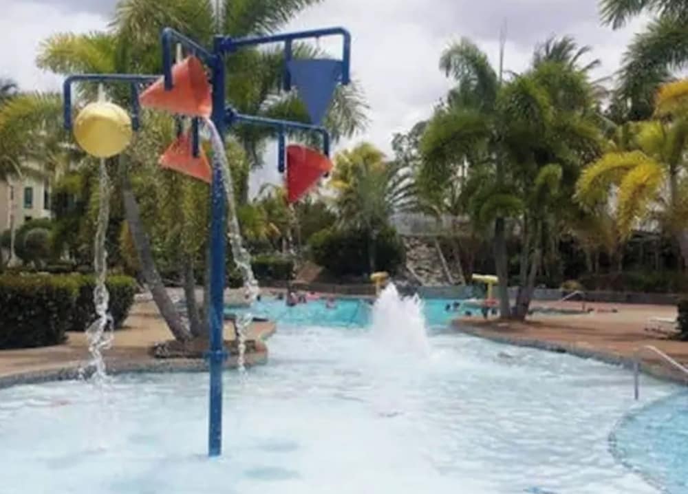 Beachside Adventure Suites - Property Image 128